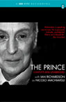 The Prince