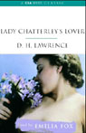 Lady Chatterley's Lover