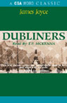 Dubliners