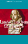 Lamb's Tales from Shakespeare