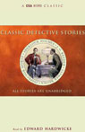 Classic Detective Stories