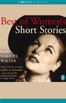 Best of Women's Short Stories