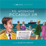 Piccadilly Jim