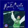 The Count of Monte Cristo [Abridged]
