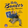 Billy Bunter and the Blue Mauritius