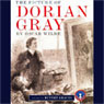 The Picture of Dorian Gray