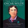 The Trials of Oscar Wilde