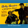 Billy Bunter of Greyfriars School