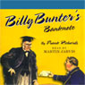 Billy Bunter's Banknote