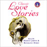 Classic Love Stories 1