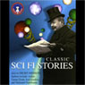 Classic Sci Fi Stories