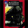 Classic Railway Murders