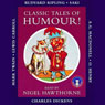 Classic Tales of Humour