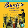 Bunter Does His Best