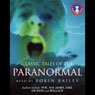 Classic Tales of the Paranormal