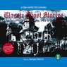 Classic Ghost Stories 1