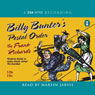Billy Bunter's Postal Order