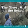 The Nicest Girl in the School