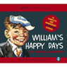 William's Happy Days
