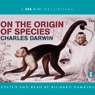 On the Origin of Species