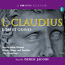I, Claudius