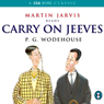 Carry On, Jeeves