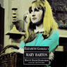 Mary Barton