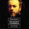 The Mayor of Casterbridge
