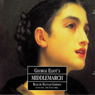 Middlemarch