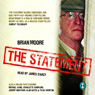 The Statement
