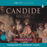 Candide