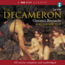 The Decameron