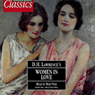 Women in Love