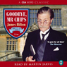 Goodbye Mr Chips