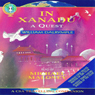 In Xanadu