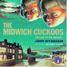The Midwich Cuckoos