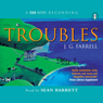 Troubles
