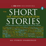 Short Stories: The Timeless Collection