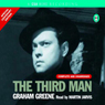 The Third Man
