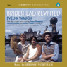Brideshead Revisited