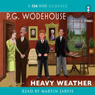 Heavy Weather