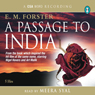 A Passage To India