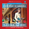 Our Man in Havana