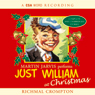 Just William at Christmas
