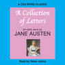 A Collection of Letters