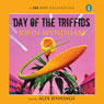 The Day of the Triffids