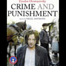 Crime and Punishment