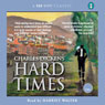 Hard Times