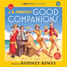 The Good Companions