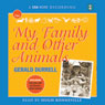 My Family and Other Animals